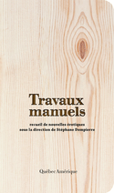 Travaux manuels